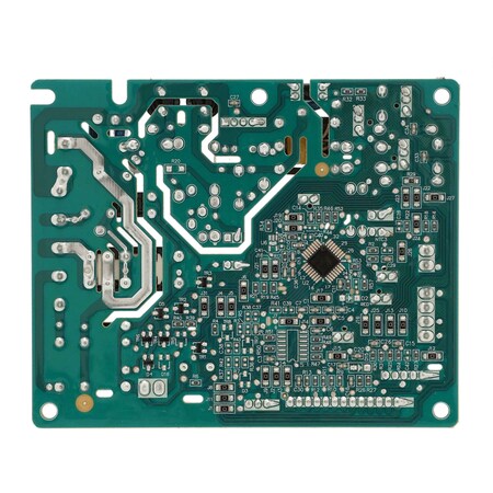 Electrolux Home Products 5304503163 Frigidaire Refrigerator Board 5304503163